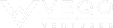 VEQO Ventures